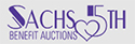 Benefit Auction Logo